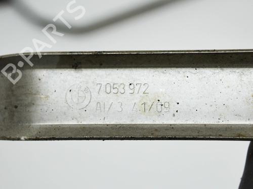 Support BMW 5 Gran Turismo (F07) 530 d | BP14679097C155 