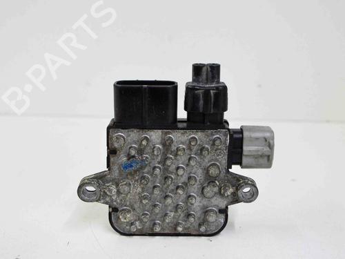 Electronic sensor TESLA MODEL S (5YJS) 85 | BP14680055M84