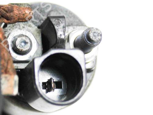 Starter AUDI A4 B8 (8K2) 2.0 TDI | BP6488328M8