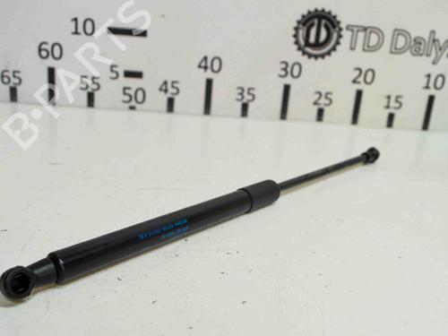 BP14672305C138 main image