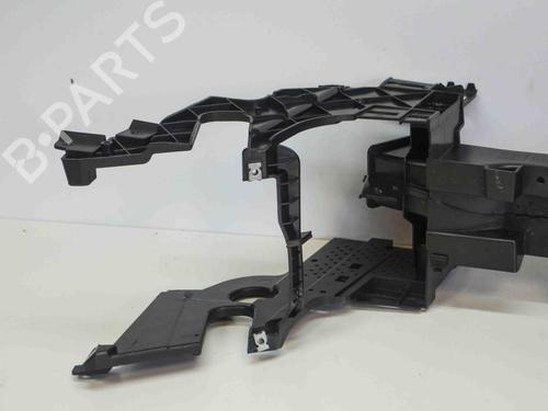 Mittelkonsole FORD KUGA II (DM2) 1.5 TDCi | BP14670542I22