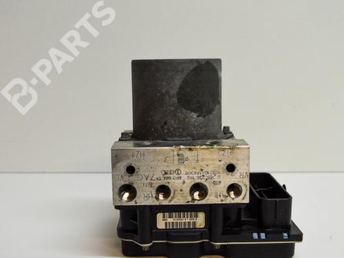 Used ABS pump AUDI Q5 (8RB) 3.2 FSI quattro (270 hp) 8850820