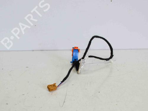 BP14691425E16 main image