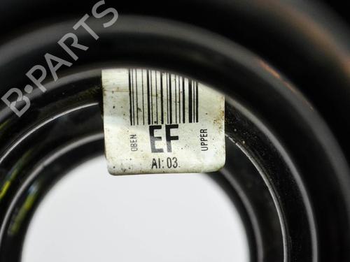 Shock absorber spring BMW 3 Touring (F31) 320 d | BP14692503C152 