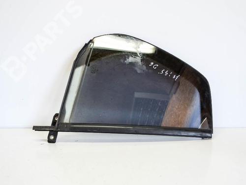 rear-right-door-window-vw-golf-vi-5k1-14-tsi-vw-5k6845214e-2008-2009-2010-2011-2012-2013-2014-10300802 main image