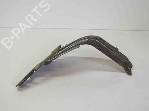 BP14674137C155 main image