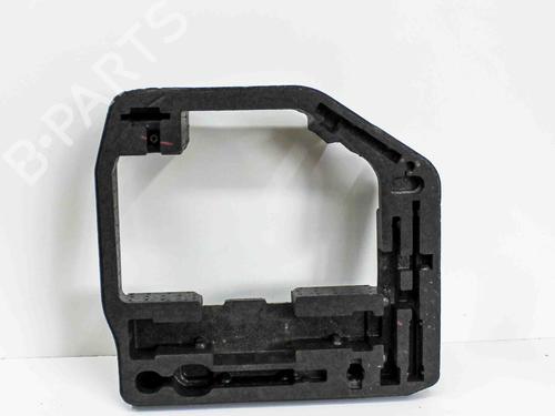 other-audi-a4-b8-8k2-s4-quattro-8t0012109d-2007-2008-2009-2010-2011-2012-2013-2014-2015-2016-2017-17713881 main image