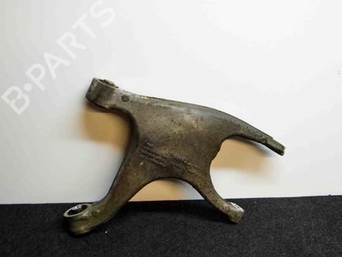 Used Right rear suspension arm AUDI A6 C7 (4G2, 4GC) 3.0 TFSI quattro (333 hp) 14674892