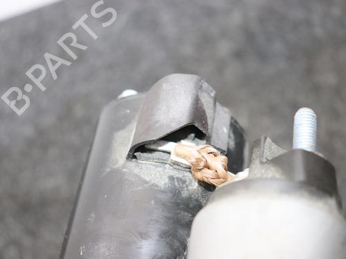 Starter MERCEDES-BENZ G-CLASS Platform/Chassis (W464) G 350 D 4-matic (464.320) | BP39546351M8 - Image 7