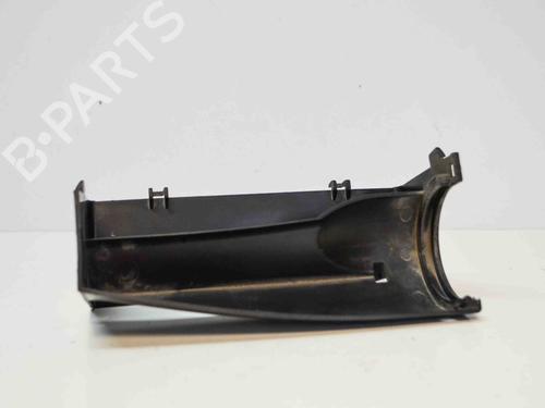 Used Other SKODA SUPERB II (3T4) 1.6 TDI (105 hp) 6481639