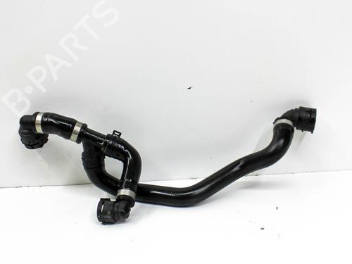 Used Pipe MERCEDES-BENZ GLC (X253) 350 e 4-matic (253.954) (320 hp) 28821207
