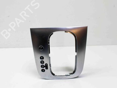 Gearstang VW JETTA IV (162, 163, AV3, AV2) 2.5 (170 hp) 19940175