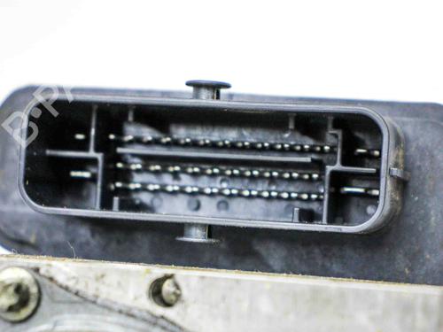 ABS pump TESLA MODEL Y (5YJY) EV Performance All-wheel Drive | BP28823118M43 