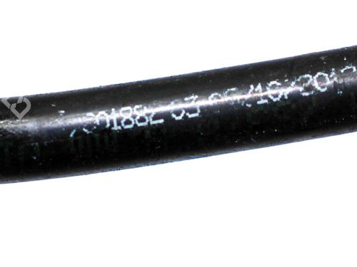 Pipe BMW 6 Gran Coupe (F06) 650 i | BP26514039M125