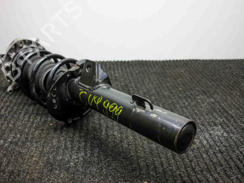 Left front shock absorber CUPRA BORN (K11) 58 e-boost | BP29007855M16 