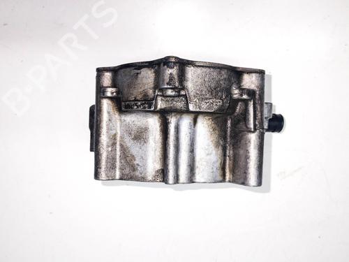 Vacuum pump AUDI Q3 (8UB, 8UG) 2.0 TFSI quattro | BP28823341M80 