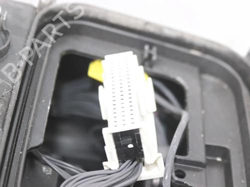 Right headlight MERCEDES-BENZ G-CLASS Platform/Chassis (W464) G 350 D 4-matic (464.320) | BP38103726C29 - Image 5