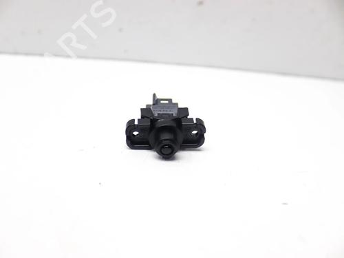 Elektronisk sensor PORSCHE PANAMERA (970) 3.6 (300 hp) 30707319