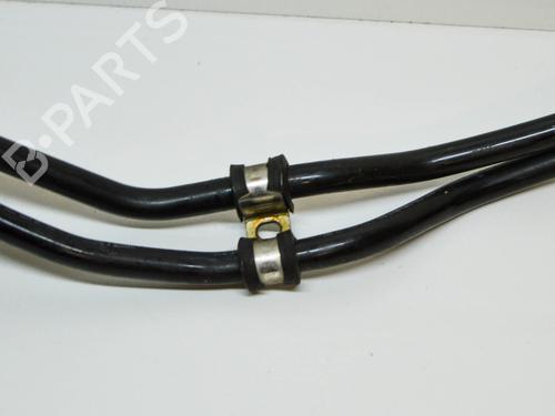 Pipe BMW 5 Gran Turismo (F07) 530 d | BP14679167M125 