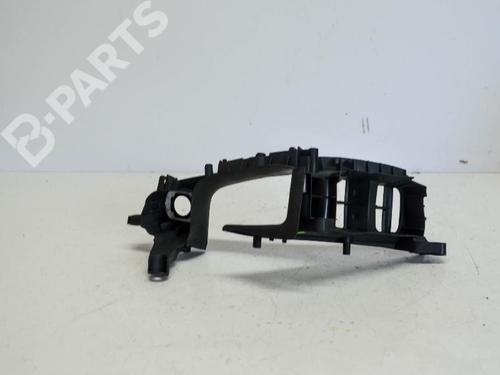 Other AUDI A6 C7 (4G2, 4GC) 2.0 TDI | BP6501393O1 