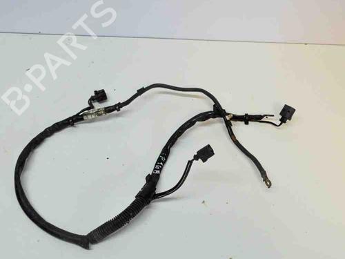 Wiring harness VW POLO V (6R1, 6C1) 1.2 TDI | BP14688628E16