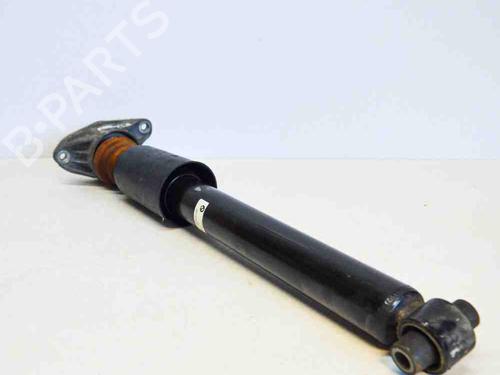 Used Right rear shock absorber BMW 3 (F30, F80) 320 d (184 hp) 7915245