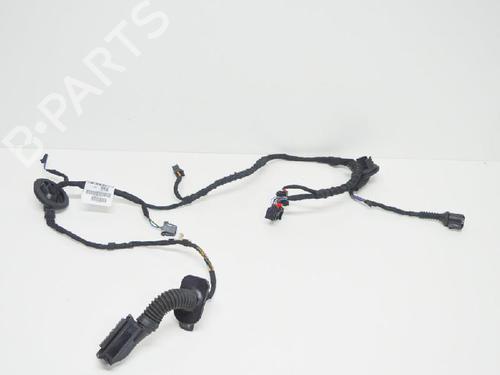 Used Wiring harness AUDI A6 C7 (4G2, 4GC) 2.0 TDI (190 hp) 14682411