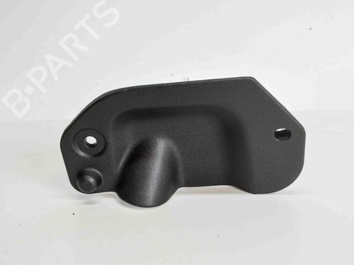 BP8853412O1 main image