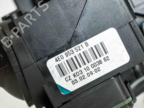 Steering column stalk AUDI A6 C6 (4F2) 2.0 TDI | BP6500448I23 