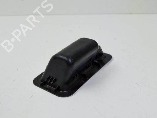 Switch TESLA MODEL S (5YJS) 85 | BP13519500I30 