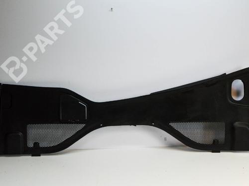 front-slam-panel-audi-a6-c7-4g2-4gc-20-tdi-audi-4g8819447-2010-2011-2012-2013-2014-2015-2016-2017-2018-2019-6483874 main image