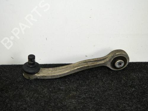 Used Right front suspension arm AUDI A8 D4 (4H2, 4H8, 4HC, 4HL) 3.0 TFSI quattro (333 hp) 14680567