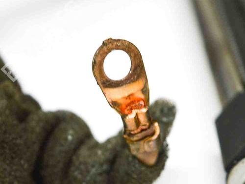 Elektronische module VW PASSAT B5.5 (3B3) 1.9 TDI | BP6487381M83