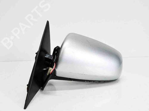 Used Left mirror AUDI A6 C6 (4F2) 2.0 TDI (170 hp) 7914930