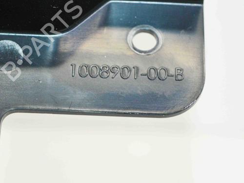 Andre TESLA MODEL S (5YJS) 85 | BP14680321O1 