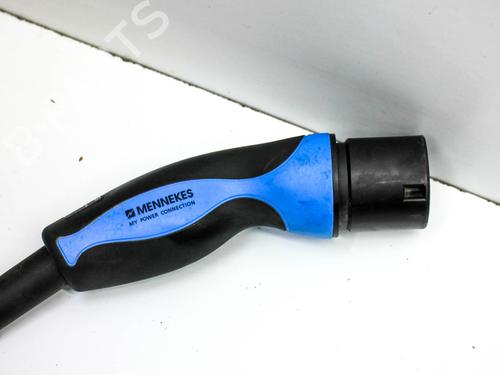 Cable TESLA MODEL Y (5YJY) EV Performance All-wheel Drive | BP28823016E12 
