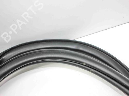 Rubber door seal CUPRA BORN (K11) 58 e-boost | BP29227714C142 