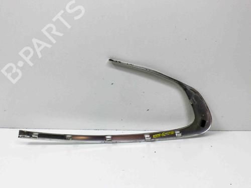 Other BMW 4 Gran Coupe (F36) 430 i xDrive | BP23252068O1