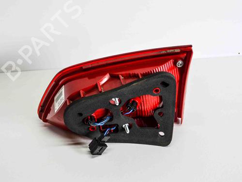 Left tailgate light VW PASSAT B7 Variant (365) 2.0 TDI | BP6493545C79