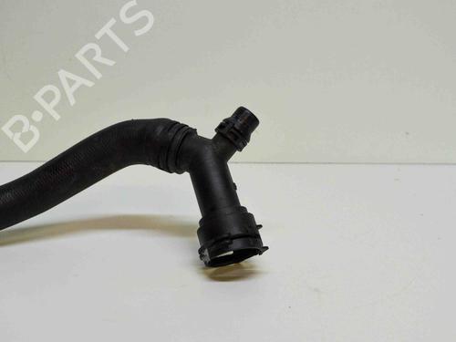 Pipe AUDI A4 B9 (8W2, 8WC) 2.0 TFSI | BP14677866M125 - Image 3