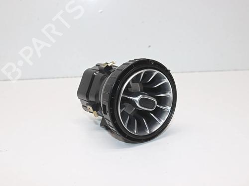 Used Air vent Air vent 36842881 36842881