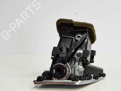 Air vent AUDI A5 Sportback (8TA) 2.0 TDI | BP14671489I21 