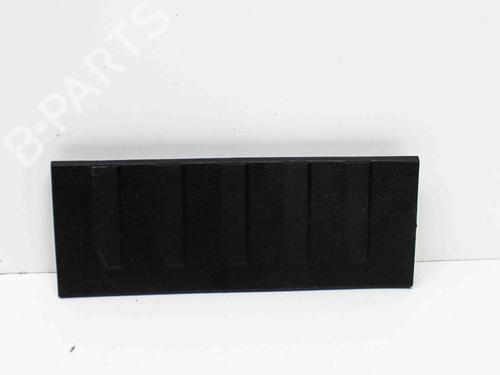 Used Step FORD USA F-150 Crew Cab Pickup 2.7 (329 hp) 28820975