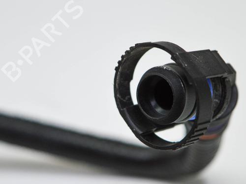 Pipe BMW 3 (F30, F80) 328 i | BP14681013M125 