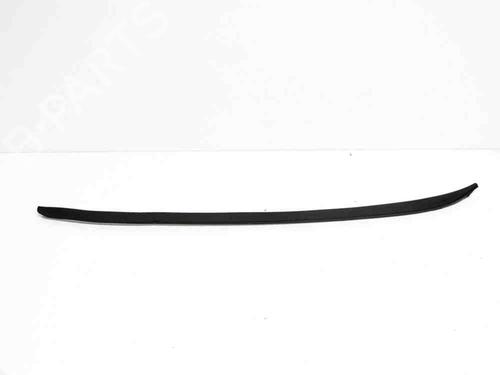 BP14682009O1 main image