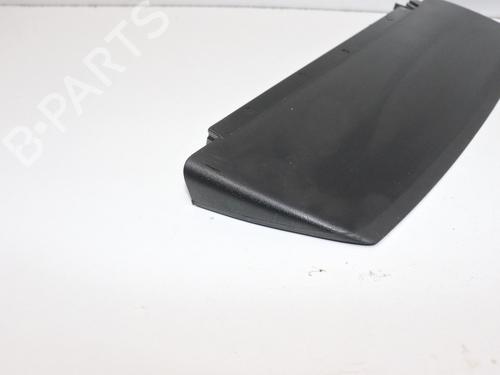 Third brake light AUDI A4 B9 (8W2, 8WC) 2.0 TFSI quattro | BP40486596L11 - Image 7
