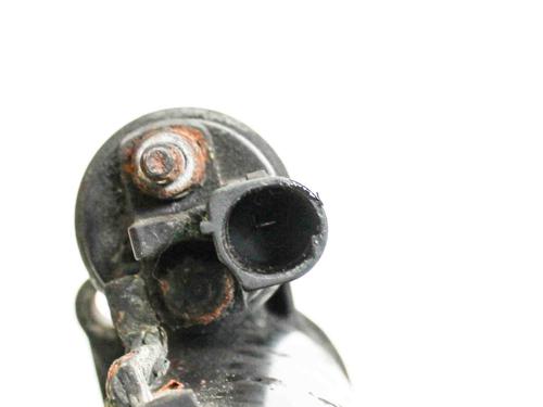 Starter AUDI A6 C6 (4F2) 3.0 TDI quattro | BP6490621M8 