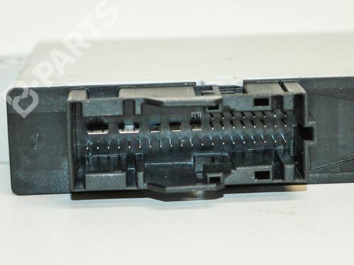 Control unit BMW 5 (F10) 535 i xDrive | BP10620180M11 