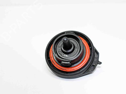 Fuel cap AUDI A3 Limousine (8VS, 8VM) 1.8 TFSI | BP19331563C161