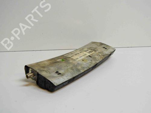 Antenne/Base AUDI A4 B7 (8EC) 2.0 TDI 16V | BP8851834C140